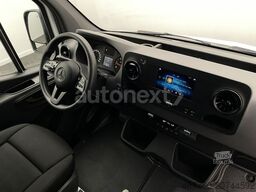 MERCEDES-BENZ Sprinter 316 Aut.*Werkstatt* AHK 3,5t+230V+KAMER