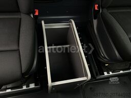 MERCEDES-BENZ Sprinter 316 Aut.*Werkstatt* AHK 3,5t+230V+KAMER