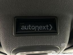 MERCEDES-BENZ Sprinter 316 Aut.*Werkstatt* AHK 3,5t+230V+KAMER