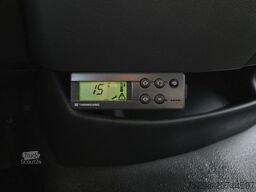 MERCEDES-BENZ Atego 1218 / Ldbw / Seitentür: rechts