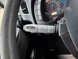 IVECO Stralis 460 / ZF Intarder