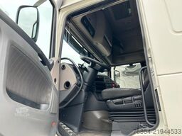 DAF XF 480 FT SSC, AUTOMATIK, E6