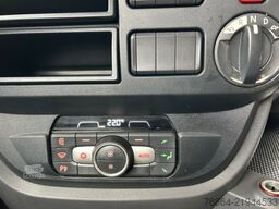 DAF XF 480 FT SSC, AUTOMATIK, E6