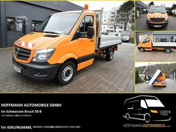 MERCEDES-BENZ Sprinter 310CDI Dreiseitenkipper Kipper Pritsche