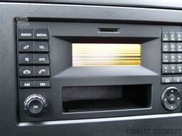 MERCEDES-BENZ Sprinter 310CDI Dreiseitenkipper Kipper Pritsche