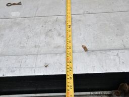 MERCEDES-BENZ Sprinter 310CDI Dreiseitenkipper Kipper Pritsche