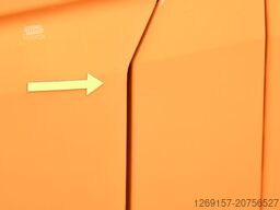 MERCEDES-BENZ Sprinter 310CDI Dreiseitenkipper Kipper Pritsche