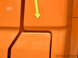 MERCEDES-BENZ Sprinter 310CDI Dreiseitenkipper Kipper Pritsche