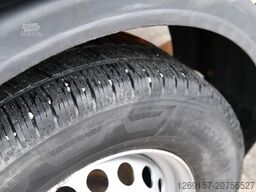 MERCEDES-BENZ Sprinter 310CDI Dreiseitenkipper Kipper Pritsche