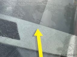 MERCEDES-BENZ Sprinter 310CDI Dreiseitenkipper Kipper Pritsche