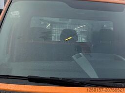 MERCEDES-BENZ Sprinter 310CDI Dreiseitenkipper Kipper Pritsche