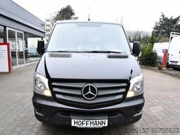 MERCEDES-BENZ Sprinter 314 CDI Kasten L2H1 Sitzheizung Klima