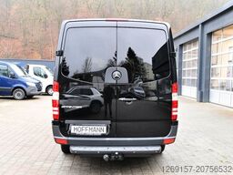 MERCEDES-BENZ Sprinter 314 CDI Kasten L2H1 Sitzheizung Klima