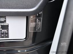 MERCEDES-BENZ Sprinter 314 CDI Kasten L2H1 Sitzheizung Klima