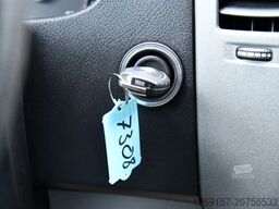 MERCEDES-BENZ Sprinter 314 CDI Kasten L2H1 Sitzheizung Klima