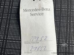 MERCEDES-BENZ Sprinter 314 CDI Kasten L2H1 Sitzheizung Klima