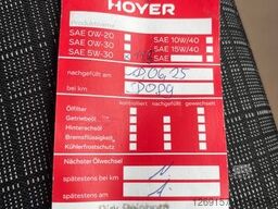 MERCEDES-BENZ Sprinter 314 CDI Kasten L2H1 Sitzheizung Klima