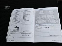 VOLKSWAGEN T5 Transporter Pritsche DOKA Allrad 4x4 4Motion