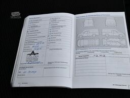 VOLKSWAGEN T5 Transporter Pritsche DOKA Allrad 4x4 4Motion