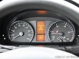 MERCEDES-BENZ Sprinter 316 CDI Kombi Bus 9-Sitze Standheizung