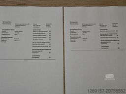 MERCEDES-BENZ Sprinter 316 CDI Kombi Bus 9-Sitze Standheizung