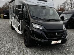 SUNLIGHT Adventure T 68