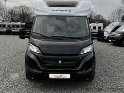 SUNLIGHT Adventure T 68