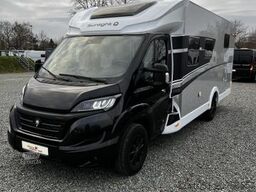 SUNLIGHT Adventure T 68