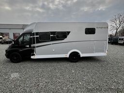 SUNLIGHT Adventure T 68