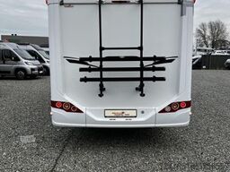 SUNLIGHT Adventure T 68