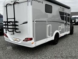 SUNLIGHT Adventure T 68