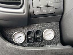 SUNLIGHT Adventure T 68