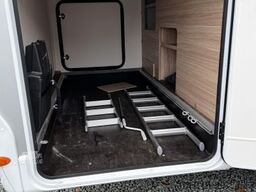 SUNLIGHT Adventure T 68