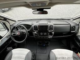 SUNLIGHT Adventure T 68