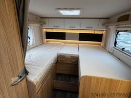 SUNLIGHT Adventure T 68