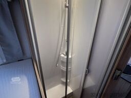 SUNLIGHT Adventure T 68