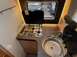 SUNLIGHT Adventure T 68