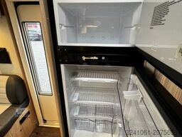 SUNLIGHT Adventure T 68