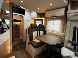 SUNLIGHT Adventure T 68