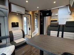 Piolanti Srl Piolanti Srl Piolanti Srl