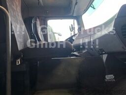 MERCEDES-BENZ Actros 2646 / 6X4 / German / WB 3300