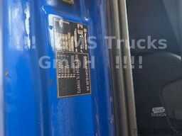 MERCEDES-BENZ Actros 2646 / 6X4 / German / WB 3300