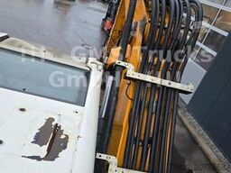 LIEBHERR A 918 / Liku Fix / German