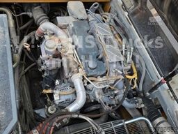 LIEBHERR A 918 / Liku Fix / German