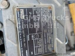 LIEBHERR A 918 / Liku Fix / German