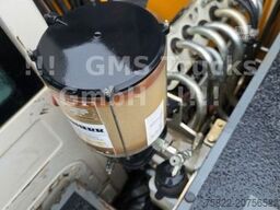 LIEBHERR A 918 / Liku Fix / German