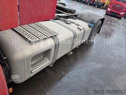 MERCEDES-BENZ Actros 1848 / Retarder / Park Cool / German