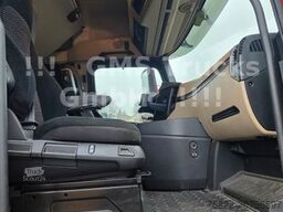 MERCEDES-BENZ Actros 1848 / Retarder / Park Cool / German