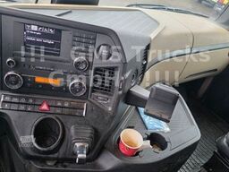 MERCEDES-BENZ Actros 1848 / Retarder / Park Cool / German