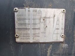 Veicom Di Salvador Srl Veicom Di Salvador Srl Veicom Di Salvador Srl